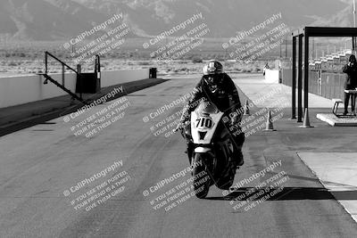 media/Dec-01-2023-2WTD (Fri) [[1e8e9a16c5]]/1-Around the Pits/
